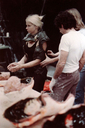 Filename=Ovion_Behind_the_Scenes_07.jpg
Filesize=45KiB
Dimensions=400x600
Date added=Jun 12, 2015 Ovion_Behind_the_Scenes_07.jpg