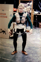 Filename=Ovion_Behind_the_Scenes_08.jpg
Filesize=59KiB
Dimensions=400x600
Date added=Jun 12, 2015 Ovion_Behind_the_Scenes_08.jpg