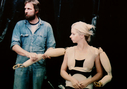 Filename=Ovion_Behind_the_Scenes_09.jpg
Filesize=30KiB
Dimensions=500x350
Date added=Jun 12, 2015 Ovion_Behind_the_Scenes_09.jpg