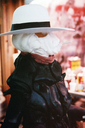 Filename=Ovion_Behind_the_Scenes_13.jpg
Filesize=43KiB
Dimensions=400x600
Date added=Jun 12, 2015 Ovion_Behind_the_Scenes_13.jpg