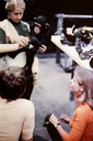 Filename=Ovion_Behind_the_Scenes_14.jpg
Filesize=50KiB
Dimensions=400x600
Date added=Jun 12, 2015 Ovion_Behind_the_Scenes_14.jpg