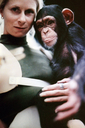 Filename=Ovion_Behind_the_Scenes_15.jpg
Filesize=45KiB
Dimensions=400x600
Date added=Jun 12, 2015 Ovion_Behind_the_Scenes_15.jpg