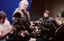 Filename=Ovion_Behind_the_Scenes_18.jpg
Filesize=37KiB
Dimensions=500x322
Date added=Jun 12, 2015 Ovion_Behind_the_Scenes_18.jpg