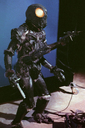 Filename=Ovion_Behind_the_Scenes_19.jpg
Filesize=54KiB
Dimensions=400x600
Date added=Jun 12, 2015 Ovion_Behind_the_Scenes_19.jpg