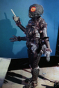 Filename=Ovion_Behind_the_Scenes_20.jpg
Filesize=55KiB
Dimensions=400x600
Date added=Jun 12, 2015 Ovion_Behind_the_Scenes_20.jpg