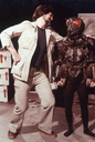 Ovion_Behind_the_Scenes_21.jpg