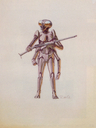 Filename=Ovion_Concept_Art_01.jpg
Filesize=319KiB
Dimensions=897x1195
Date added=Jun 12, 2015 Ovion_Concept_Art_01.jpg