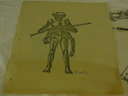 Filename=Ovion_Concept_Art_02.JPG
Filesize=98KiB
Dimensions=640x480
Date added=Jun 12, 2015 Ovion_Concept_Art_02.JPG