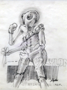 Filename=Ovion_Concept_Art_03.jpg
Filesize=580KiB
Dimensions=960x1297
Date added=Jun 12, 2015 Ovion_Concept_Art_03.jpg