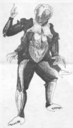 Filename=Ovion_Concept_Art_04.jpg
Filesize=188KiB
Dimensions=746x1303
Date added=Jun 12, 2015 Ovion_Concept_Art_04.jpg