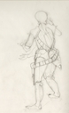 Filename=Ovion_Concept_Art_05.jpg
Filesize=875KiB
Dimensions=1078x1752
Date added=Jun 12, 2015 Ovion_Concept_Art_05.jpg