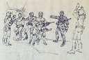 Filename=Ovion_Concept_Art_11.jpg
Filesize=127KiB
Dimensions=1038x700
Date added=Jun 12, 2015 Ovion_Concept_Art_11.jpg