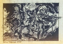 Filename=Ovion_Concept_Art_12.jpg
Filesize=153KiB
Dimensions=984x700
Date added=Jun 12, 2015 Ovion_Concept_Art_12.jpg