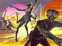 Filename=Ovion_Concept_Art_14.jpg
Filesize=863KiB
Dimensions=2905x2173
Date added=Jun 12, 2015 Ovion_Concept_Art_14.jpg
