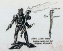 Filename=Ovion_Laser_Staff_Concept_Art_01.jpg
Filesize=95KiB
Dimensions=863x700
Date added=Jun 12, 2015 Ovion_Laser_Staff_Concept_Art_01.jpg