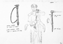 Filename=Ovion_Laser_Staff_Concept_Art_02.jpg
Filesize=215KiB
Dimensions=1530x1080
Date added=Jan 03, 2019 Ovion_Laser_Staff_Concept_Art_02.jpg