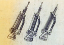Filename=Ovion_Rifle_Concept_Art_01.jpg
Filesize=116KiB
Dimensions=998x700
Date added=Jun 12, 2015 Ovion_Rifle_Concept_Art_01.jpg