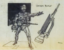 Filename=Ovion_Rifle_Concept_Art_03.jpg
Filesize=104KiB
Dimensions=896x700
Date added=Jun 12, 2015 Ovion_Rifle_Concept_Art_03.jpg
