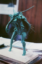 Filename=Ovion_Concept_Sculpture_01.jpg
Filesize=60KiB
Dimensions=462x700
Date added=Oct 14, 2016 Ovion_Concept_Sculpture_01.jpg