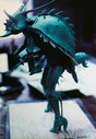 Filename=Ovion_Concept_Sculpture_02.jpg
Filesize=66KiB
Dimensions=486x700
Date added=Oct 14, 2016 Ovion_Concept_Sculpture_02.jpg