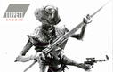 Filename=Ovion_Concept_Sculpture_03.jpg
Filesize=29KiB
Dimensions=500x320
Date added=Oct 14, 2016 Ovion_Concept_Sculpture_03.jpg