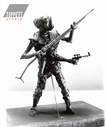 Filename=Ovion_Concept_Sculpture_04.jpg
Filesize=53KiB
Dimensions=500x600
Date added=Oct 14, 2016 Ovion_Concept_Sculpture_04.jpg
