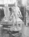 Filename=Ovion_Concept_Sculpture_05.JPG
Filesize=83KiB
Dimensions=785x994
Date added=Jan 04, 2019 Ovion_Concept_Sculpture_05.JPG