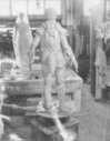 Filename=Ovion_Concept_Sculpture_06.JPG
Filesize=97KiB
Dimensions=781x1004
Date added=Jan 04, 2019 Ovion_Concept_Sculpture_06.JPG