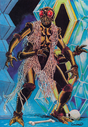 Ovion_Fan_Art.jpg