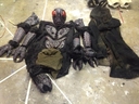 Ovion_Replica_Costume_01.jpg