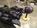 Ovion_Replica_Costume_02.jpg