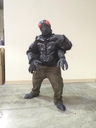Ovion_Replica_Costume_03.jpg