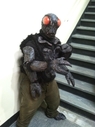 Ovion_Replica_Costume_04.jpg