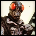 Ovion_Replica_Costume_05.jpg