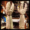 Ovion_Replica_Hands_-_Forearms_01.jpg