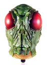 Filename=Ovion_Replica_Mask_01.jpg
Filesize=320KiB
Dimensions=504x692
Date added=Jul 19, 2015 Ovion_Replica_Mask_01.jpg