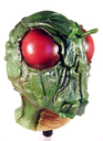 Filename=Ovion_Replica_Mask_02.jpg
Filesize=336KiB
Dimensions=504x692
Date added=Jul 19, 2015 Ovion_Replica_Mask_02.jpg