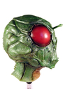 Filename=Ovion_Replica_Mask_03.jpg
Filesize=296KiB
Dimensions=504x692
Date added=Jul 19, 2015 Ovion_Replica_Mask_03.jpg