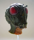 Filename=Ovion_Replica_Mask_04.JPG
Filesize=34KiB
Dimensions=648x753
Date added=Jul 19, 2015 Ovion_Replica_Mask_04.JPG