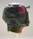 Filename=Ovion_Replica_Mask_05.JPG
Filesize=68KiB
Dimensions=648x753
Date added=Jul 19, 2015 Ovion_Replica_Mask_05.JPG