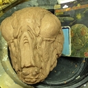 Filename=Ovion_Replica_Mask_06.jpg
Filesize=115KiB
Dimensions=612x612
Date added=Jul 19, 2015 Ovion_Replica_Mask_06.jpg