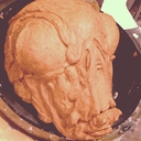 Filename=Ovion_Replica_Mask_07.jpg
Filesize=88KiB
Dimensions=612x612
Date added=Jul 19, 2015 Ovion_Replica_Mask_07.jpg