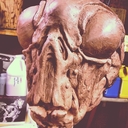 Filename=Ovion_Replica_Mask_09.jpg
Filesize=130KiB
Dimensions=612x612
Date added=Jul 19, 2015 Ovion_Replica_Mask_09.jpg