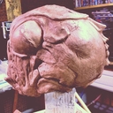Filename=Ovion_Replica_Mask_10.jpg
Filesize=121KiB
Dimensions=612x612
Date added=Jul 19, 2015 Ovion_Replica_Mask_10.jpg