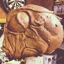Filename=Ovion_Replica_Mask_11.jpg
Filesize=150KiB
Dimensions=612x612
Date added=Jul 19, 2015 Ovion_Replica_Mask_11.jpg