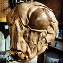 Filename=Ovion_Replica_Mask_13.jpg
Filesize=148KiB
Dimensions=960x960
Date added=Jul 19, 2015 Ovion_Replica_Mask_13.jpg