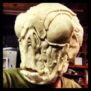 Filename=Ovion_Replica_Mask_16.jpg
Filesize=85KiB
Dimensions=612x612
Date added=Jul 19, 2015 Ovion_Replica_Mask_16.jpg