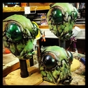 Filename=Ovion_Replica_Mask_18.jpg
Filesize=161KiB
Dimensions=640x640
Date added=Jul 19, 2015 Ovion_Replica_Mask_18.jpg