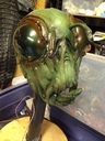 Ovion_Replica_Mask_22.jpg