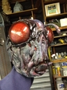 Ovion_Replica_Mask_23.jpg